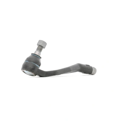 Bilde av Styreledd (ytre), Framaksel, Høyre, mercedes benz m klass [w163], 163 330 04 03, A 03
