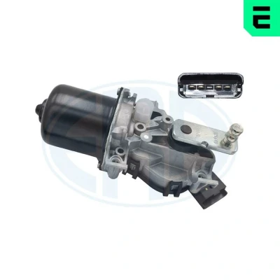 Bilde av ERA 460311 Vindusviskermotor 12 bak