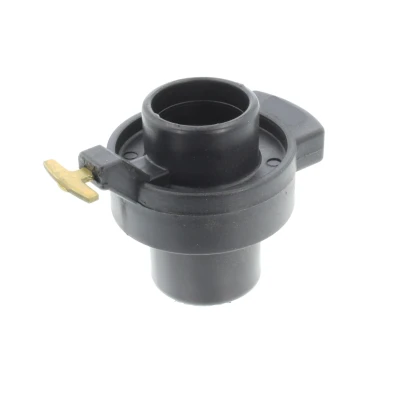 Bilde av VEMO V51 70 0016 Fordelerrotor Q+, original equipment manufacturer quality