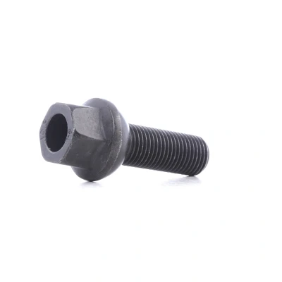 Bilde av FEBI BILSTEIN 46623 Hjulbolter Kulesete A/G 58