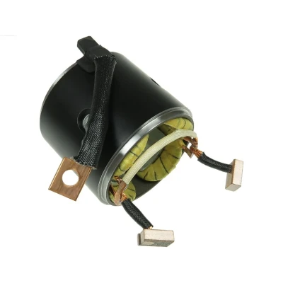 Bilde av AS PL SF5037S Vikling, starter