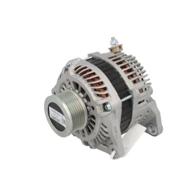 Bilde av Dynamo STARDAX STX100177