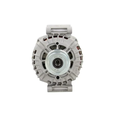 Bilde av CV PSH 305.562.150.000 Dynamo 12V 150A AUDI: A4 B8 Avant, A5 Coupé, Q5