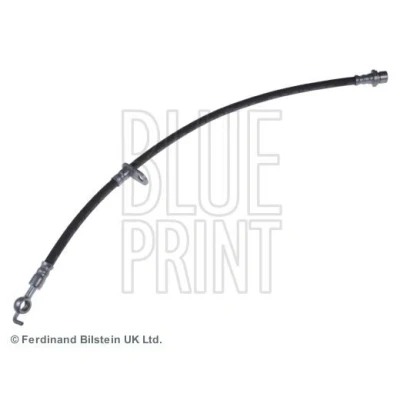 Bilde av BLUE PRINT ADT353219 Bremseslange venstre bakaksel, høyre bakaksel 516 TOYOTA: Celica VI Coupé