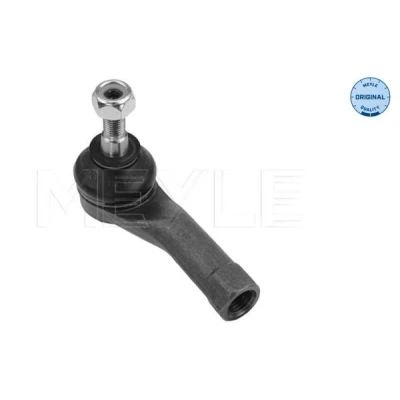 Bilde av MEYLE 16 020 0014 Endeledd M14x1,5 ORIGINAL Quality framaksel venstre NISSAN: MICRA 3, RENAULT: CLIO 3