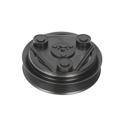 Bilde av Magnetclutch, klimakompressor THERMOTEC KTT040240