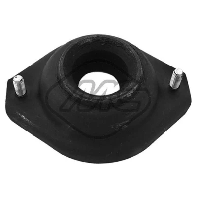 Bilde av Støttelager fjærbein, framaksel, Høyre eller venstre, daewoo matiz, 41711A82000 000, 96320822, 96568585