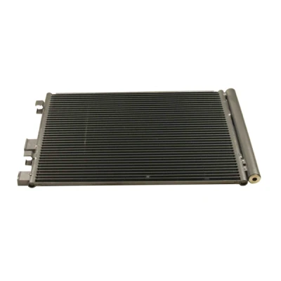 Bilde av MAXGEAR AC830199 Kondensator med tørker Aluminium 518 HYUNDAI: i20 I Hatchback