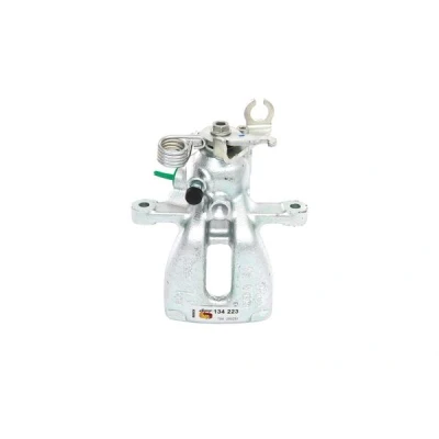 Bilde av BOSCH 0 986 134 223 Bremsecaliper Støpejern 56 MITSUBISHI: COLT 6