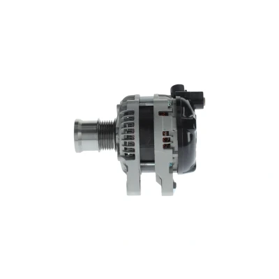 Bilde av BOSCH 1 986 A01 500 Dynamo 14V 120A FORD: Transit Connect V408 Van, FIESTA 6, FOCUS 3