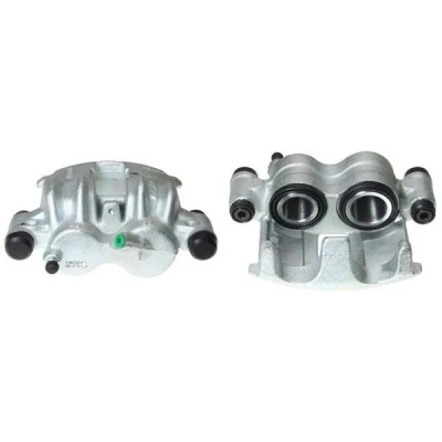 Bilde av BUDWEG CALIPER 343224 Bremsecaliper FIAT: Ducato II Flatvogn lastebil/Chassis, III lastebil / Chassis, Van