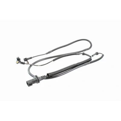 Bilde av VEMO Original Quality V25 72 0068 ABS Sensor bakaksel for kjøretøy med 12