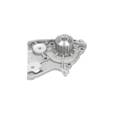 Bilde av Vannpumpe, kia,mazda, 0FE1H15010G, 0FE1H15010H, 0FE1H15010J, 8AH215010, 8AH215010A, 8AH215010B, 8AH415010, 8AK115010, 8AK115010A, FEMJ15