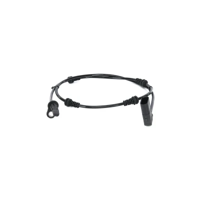 Bilde av ATE 24.0711 5520.3 ABS Sensor 947