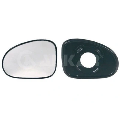 Bilde av ALKAR 6402603 Speilglass høyre