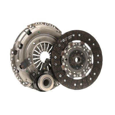 Bilde av LuK 624 3976 33 Clutch med sentral utkobling automatisk justering 240 JEEP: Patriot, Compass, DODGE: Avenger Sedan