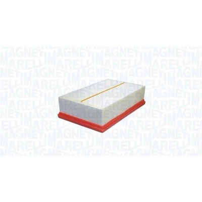 Bilde av MAGNETI MARELLI 152071761711 Luftfilter 70 176,5 292 Filterinnsats VOLKSWAGEN: Golf 7, Passat B8 Variant, 7 SKODA: Octavia 3 Combi