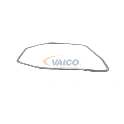 Bilde av VAICO V10 1867 Pakninger Original Quality