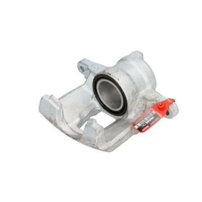 Bilde av LAUBER 77.3660 Bremsecaliper Støpejern framaksel venstre uten holder FIAT: 500 Hatchback, Panda II Hatchback