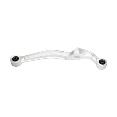 Bilde av KAVO PARTS SCA 6605 Bærebru venstre bakaksel følgearm NISSAN: Qashqai / Qashqai+2 I, X Trail, I Van