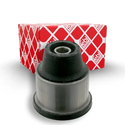 Bilde av FEBI BILSTEIN 27518 Styrestang Lagring framaksel oppe