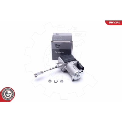 Bilde av Ladetrykk regulatorventil ESEN SKV 95SKV404