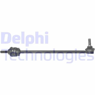 Bilde av DELPHI TC675 Stabstag M12x1 2xM12x1 PEUGEOT: 406 Stasjonsvogn