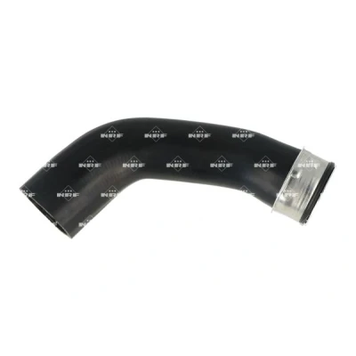 Bilde av Ladeluftslange seat ibiza iii, vw fox halvkombi, polo iv OE 6Q0145838M