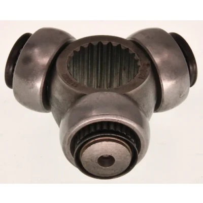 Bilde av MAXGEAR 49 2024 Tripodnav, drivaksel