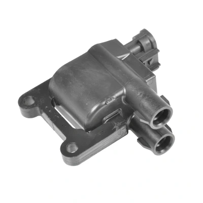 Bilde av BLUE PRINT ADT314120 Tennspole for sylinder 1, 4 2 gnist TOYOTA: Corolla VIII Liftback, Compact, Stasjonsvogn