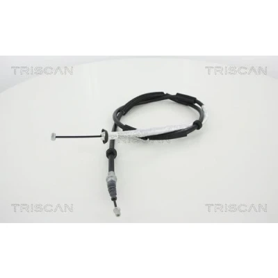 Bilde av TRISCAN 8140 151024 Bremsekabel 1669/1470 Skivebrems
