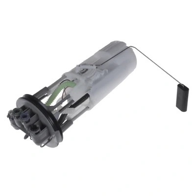 Bilde av BLUE PRINT ADJ136801 Drivstoffpumpe elektrisk med tankmåler