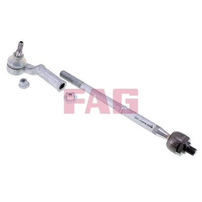 Bilde av FAG 840 1410 10 Parallellstag FORD: Focus Mk3 Varebil / Stasjonsvogn