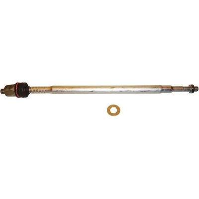 Bilde av KAVO PARTS STR 2028 Styrestag framaksel M14x1.5mm 512