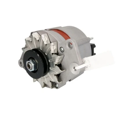 Bilde av Dynamo STARDAX STX100314