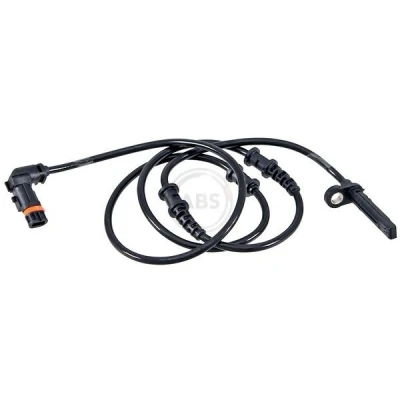 Bilde av ABS sensor A.B.S. 31428