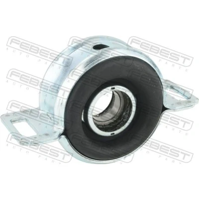 Bilde av Lager, kardangaksel midtlager toyota tundra pick up OE 37230 34050