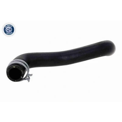 Bilde av VAICO V10 8993 Radiatorslange VW: Multivan T6 (SGF, SGM, SGN) 2.0 TDI, TDI 4motion 2015 2024