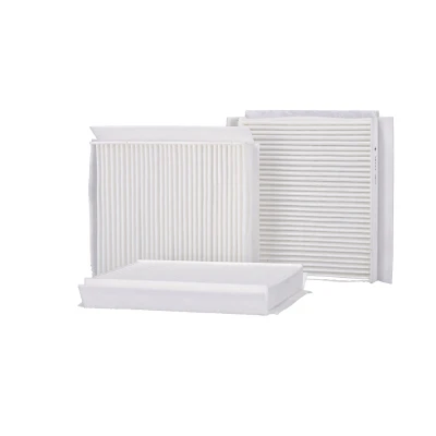 Bilde av FEBI BILSTEIN 09436 Kupéfilter pollenfilter 129 120 16