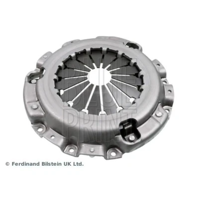 Bilde av BLUE PRINT ADK83233N Trykkplate Clutch