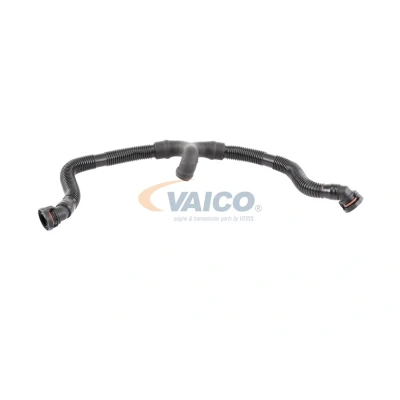 Bilde av VAICO V10 3696 Veivhusventilasjon nede Original Quality AUDI: A6 C5 Avant, Sedan