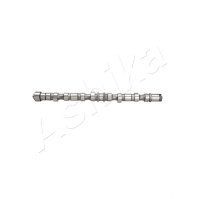 Bilde av Kamaksel chevrolet captiva, cruze, epica, lacetti, opel antara a OE 4805877, 96440157