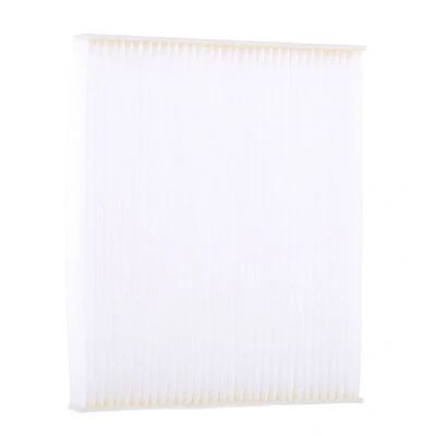 Bilde av BOSCH 1 987 432 148 Kupéfilter Partikkelfilter 162,5 192,5 20