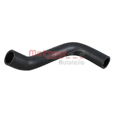 Bilde av METZGER 2420252 Radiatorslange EPDM (etyl propylen dien gummi) CITROËN: C3 I Hatchback