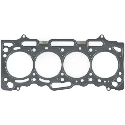 Bilde av ELRING 333.460 Toppakning metallagpakning