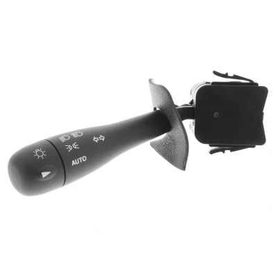 Bilde av VEMO V51 80 0010 Bryter Rattstamme Original Quality