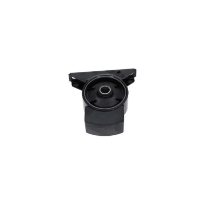 Bilde av KAVO PARTS EEM 5665 Motorfeste MITSUBISHI: Carisma Sedan