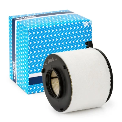 Bilde av PURFLUX A1818 Luftfilter 153 183 Filterinnsats AUDI: A4 B9 Avant, A5 Sportback, Allroad