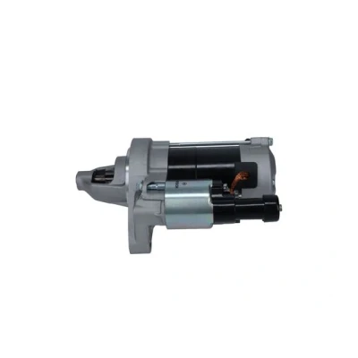 Bilde av Starter BOSCH 1 986 S00 583
