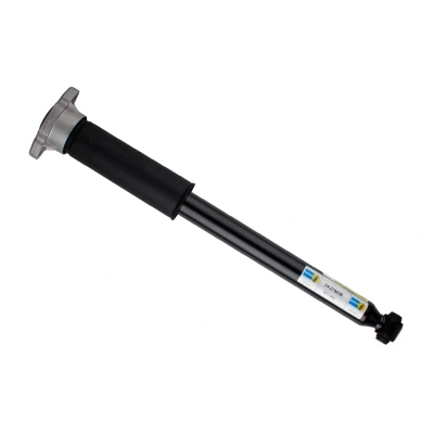 Bilde av BILSTEIN B4 OE Replacement (DampMatic ) 24 278232 Støtdemper bakaksel gasstrykk enkeltrør Demper bærer ikke fjær nedre øye, øvre stift